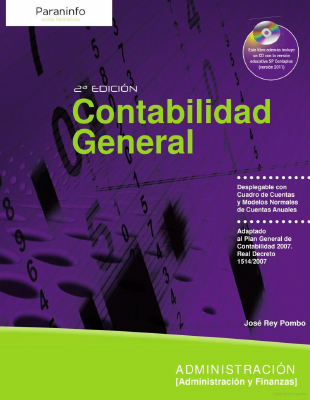 Contabilidad General.pdf